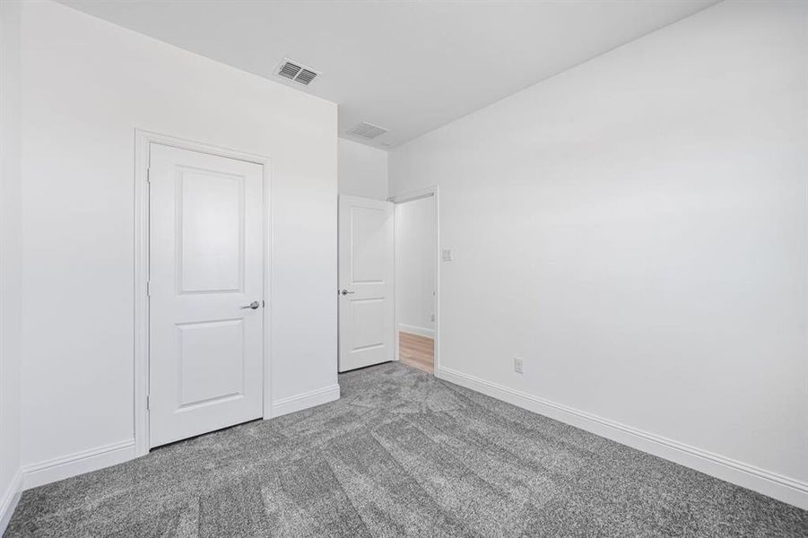 1409 Zapateado Way 1409 Zapateado Way