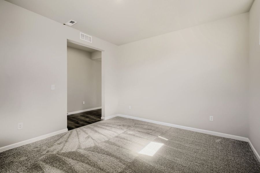 671 Noola St, Windsor, CO.  - Slide 6