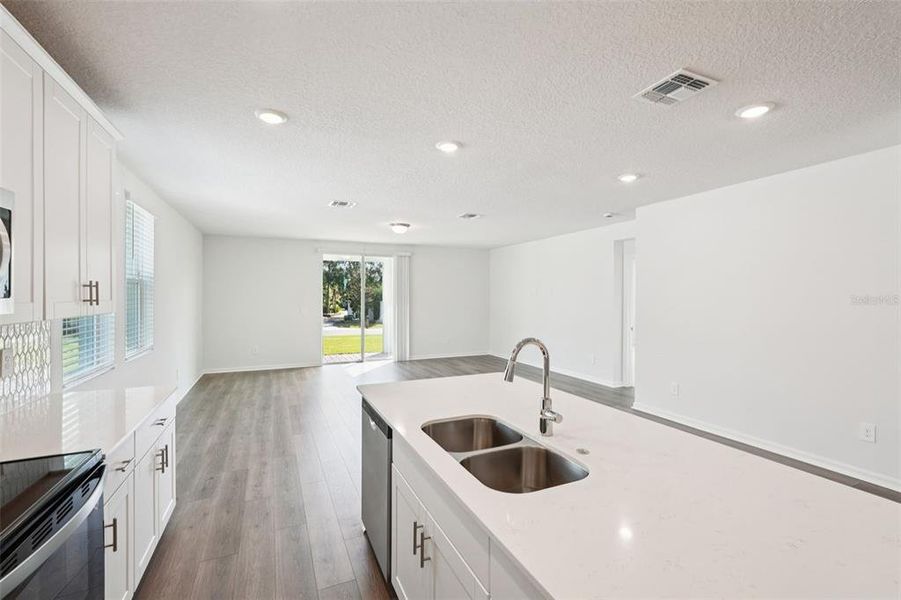 Image 32 of a home in The Meadow at Crossprairie.