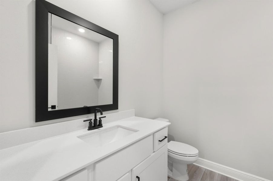 Key West - 1538 SW Nervis Ave - 13 - Web