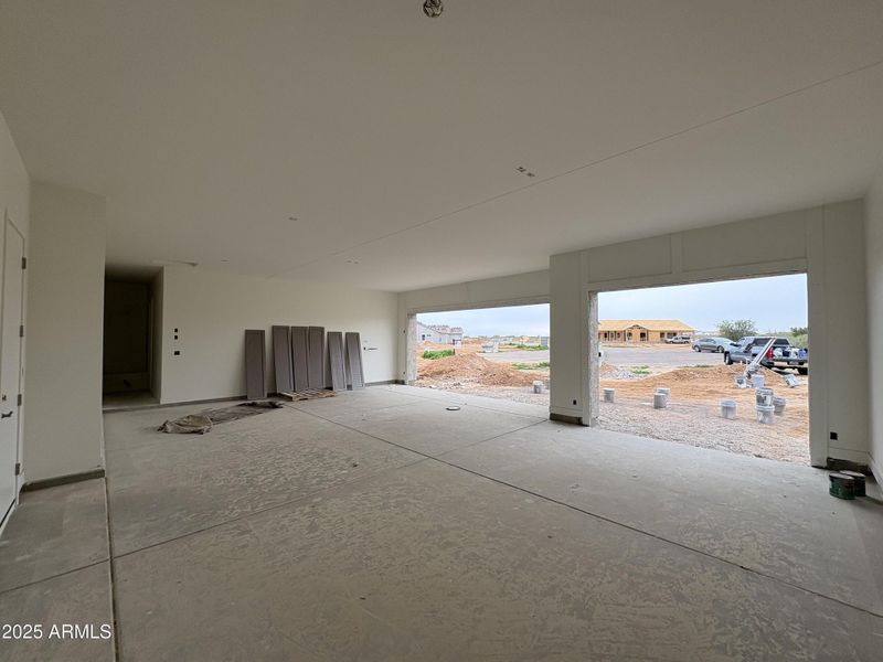 9087 W Li,est one Mountain