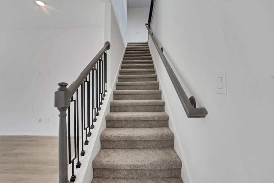 New Home in Dade City, FL.  - Slide 29