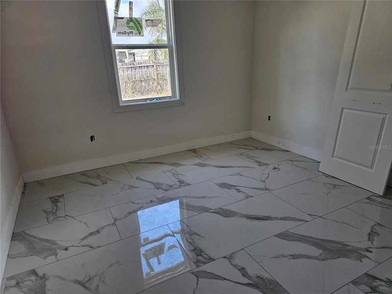 Spacious, unfurnished interior of a new home in , Kissimmee (Image 3). Spacious, unfurnished interior of a new home in , Kissimmee (Image 3).