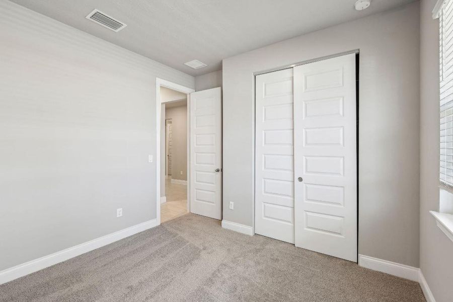 11248 NW BARNSTEAD WAY (16)