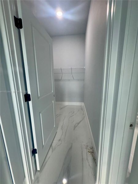 Image 27 of a home in .