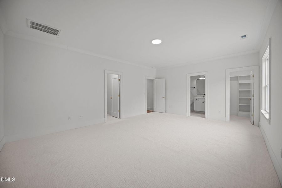 38-web-or-mls-IMG_8507