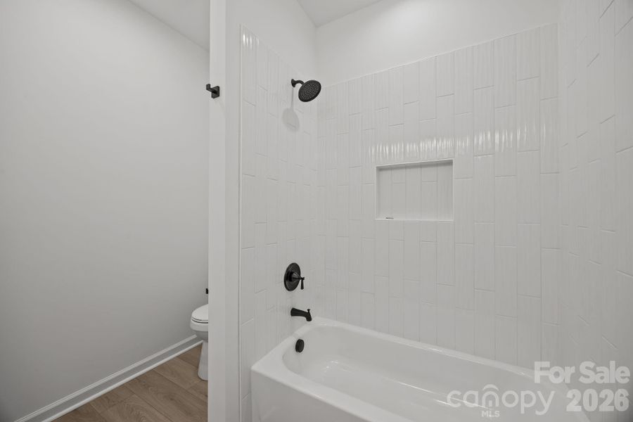 Image 39 of a home in . Image 39 of a home in .