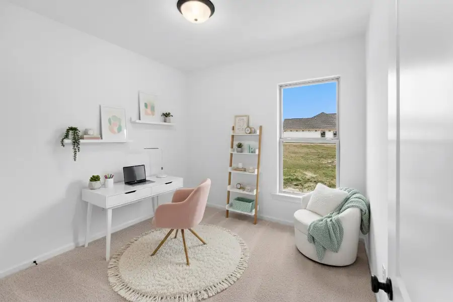 Photo of Similar Plan Photo of Similar Plan