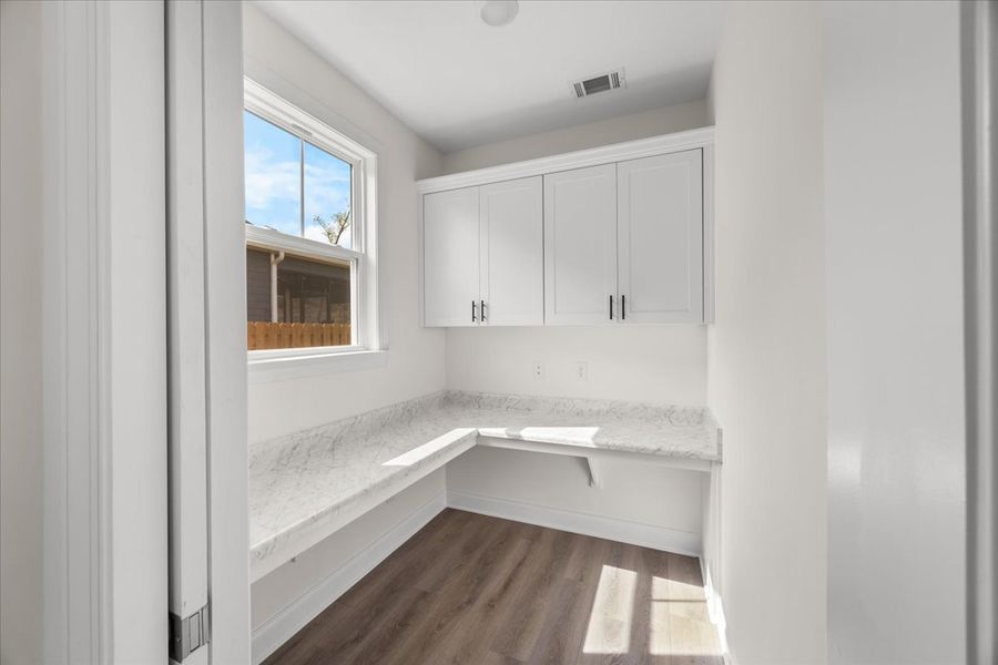 Image 30 of a home in Crawford Creek.