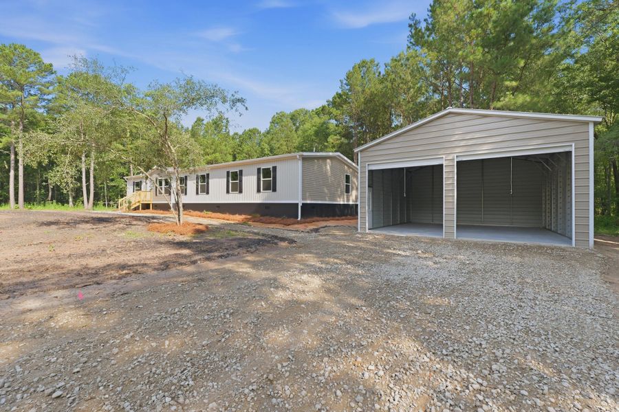 Image 34 of a home in . Image 34 of a home in .