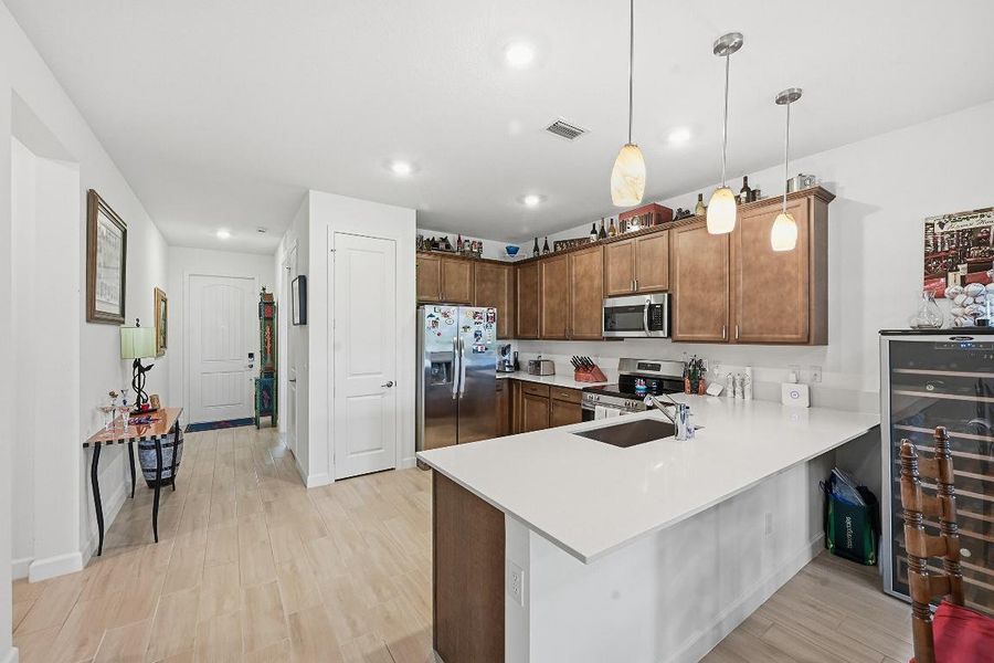 12_ra1_1458 12_ra1_1458