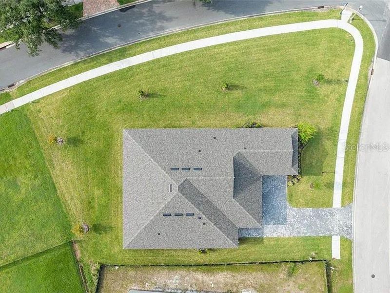 Image 29 of a home in . Image 29 of a home in .