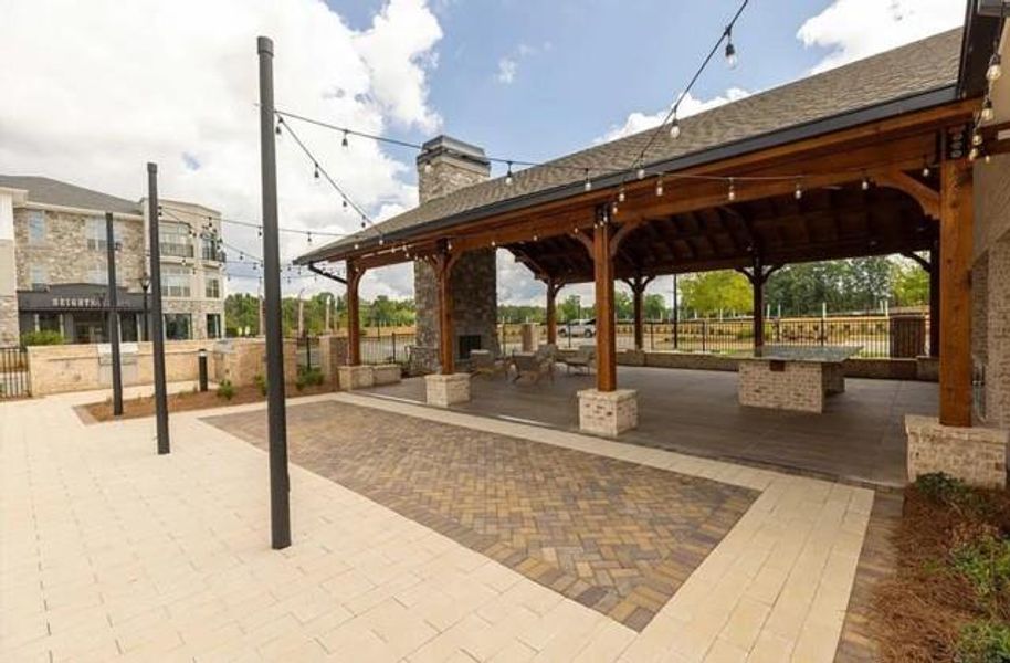 Image 23 of a home in .