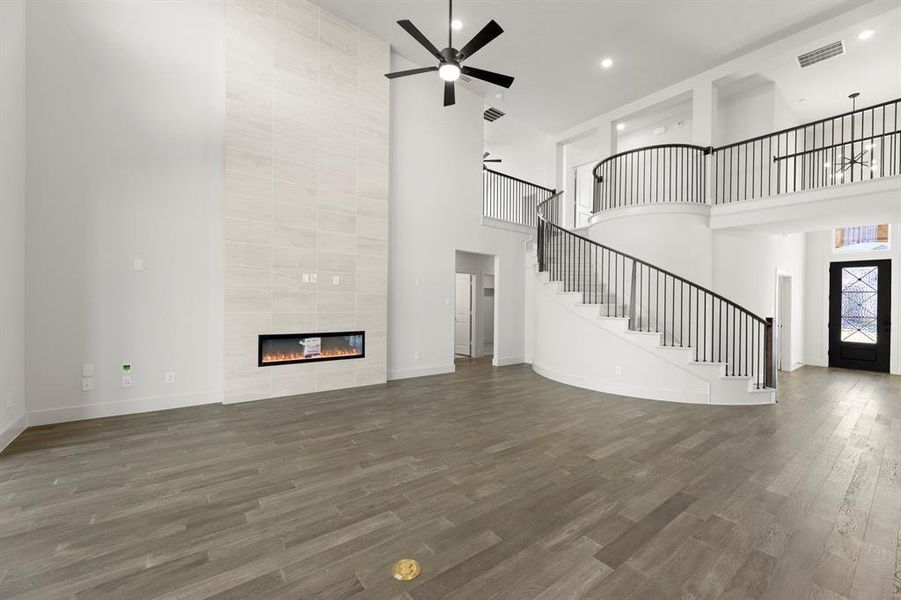 10. 6109 Shasta - Family (2)