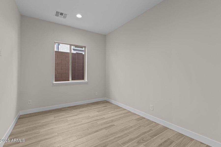 Homesite3024-009 Homesite3024-009