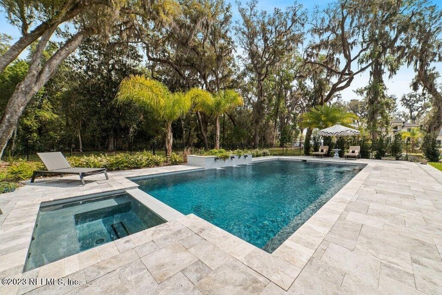 Image 45 of a home in .