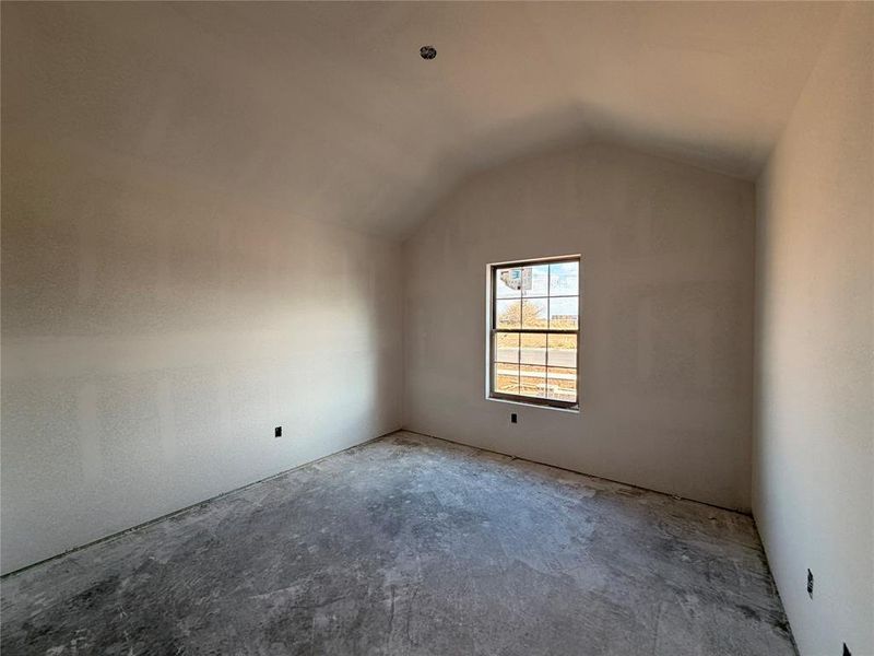 In-progress construction of a new home in , Abilene, TX (Image 7). In-progress construction of a new home in , Abilene, TX (Image 7).