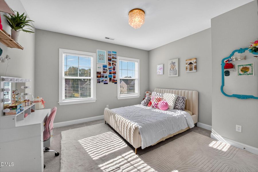 20_159_Edge_of_Auburn_Blvd_Raleigh_NC_27 20_159_Edge_of_Auburn_Blvd_Raleigh_NC_27