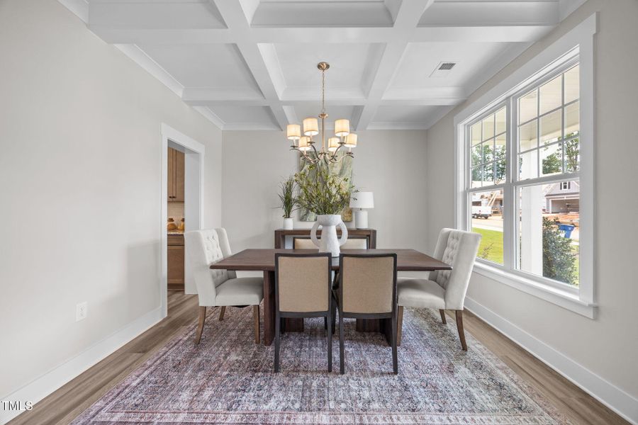 14-web-or-mls-IMG_8333