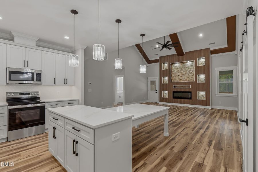 39-web-or-mls-DSC09252