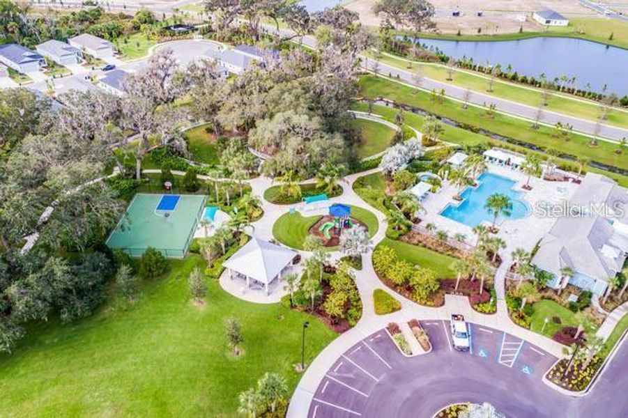 Image 52 of a home in .