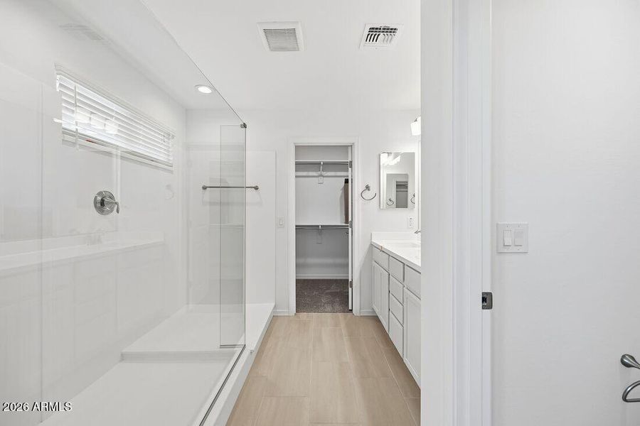 24000 N 146TH Lane - Ready Now 24000 N 146TH Lane - Ready Now