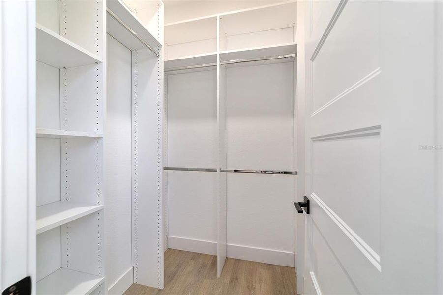 Image 90 of a home in .