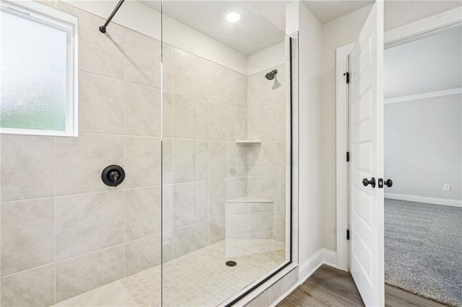 Image 40 of a home in Martin Springs - Estate Series.