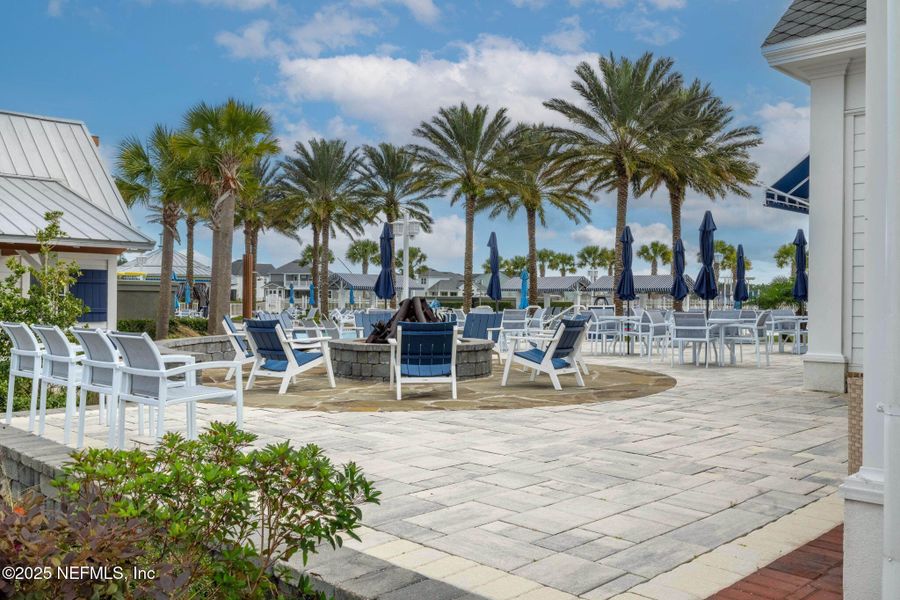 Image 96 of a home in .