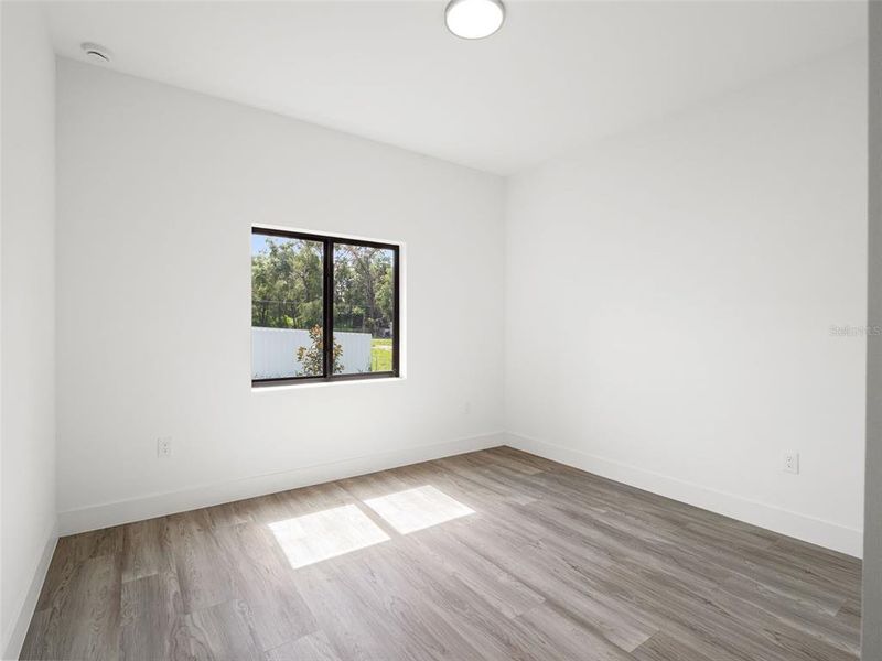 Spacious, unfurnished interior of a new home in , Apopka (Image 29). Spacious, unfurnished interior of a new home in , Apopka (Image 29).