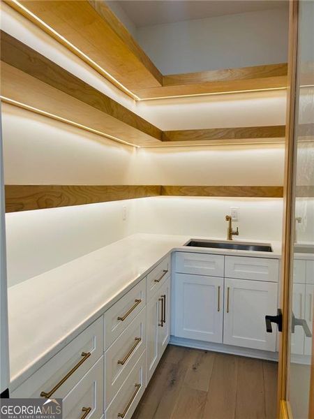 Image 63 of a home in .