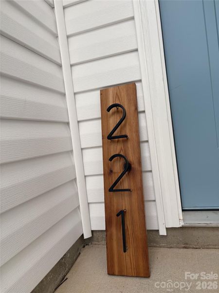 Image 35 of a home in .