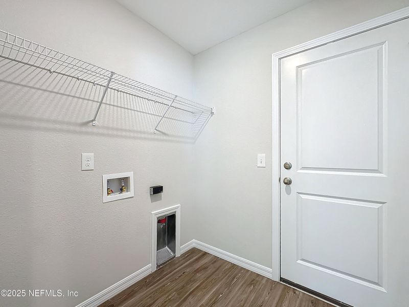 Image 22 of a home in .