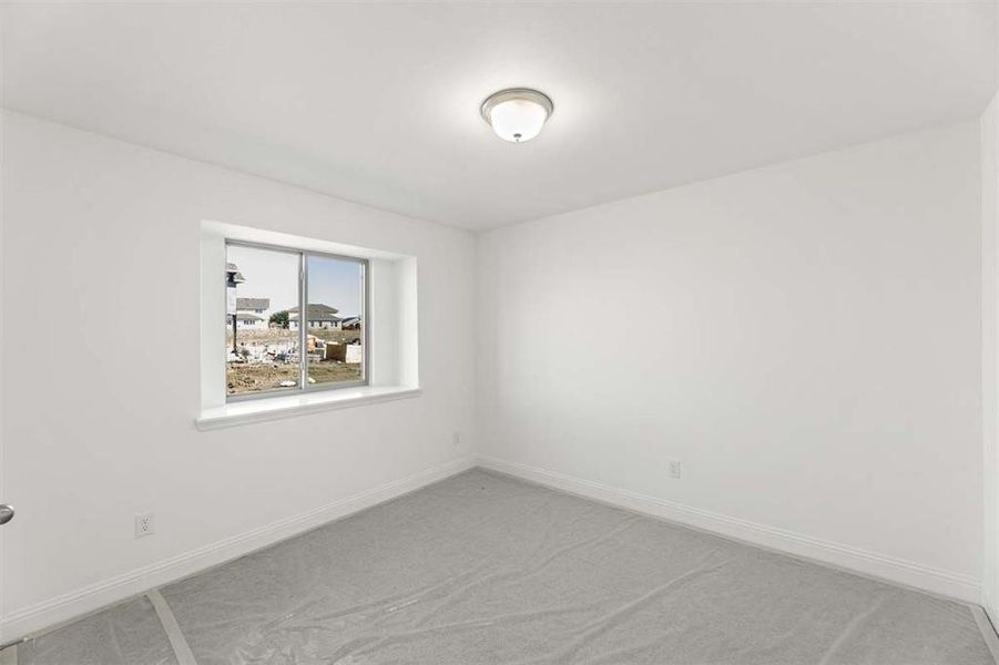 16_Melrose Representative Photo 16_Melrose Representative Photo