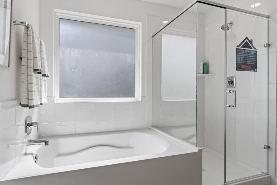 representative photo