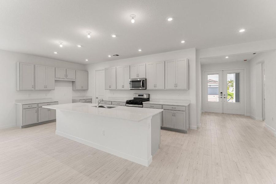 US_SEF_Clarion_Lot 390_Kitchen 2