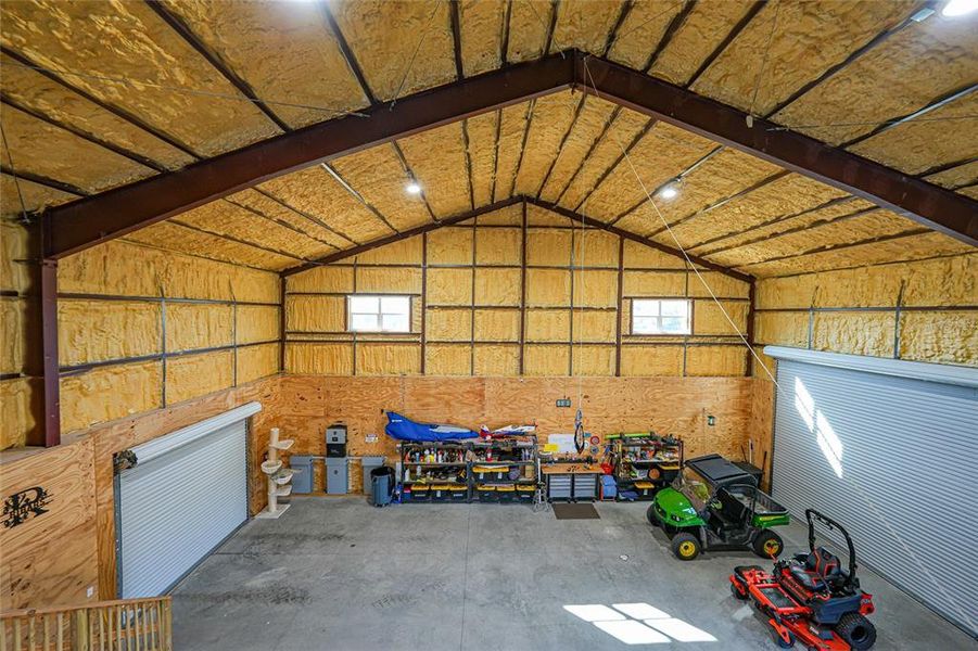 Community amenities in , Arcadia (Image 63). Community amenities in , Arcadia (Image 63).