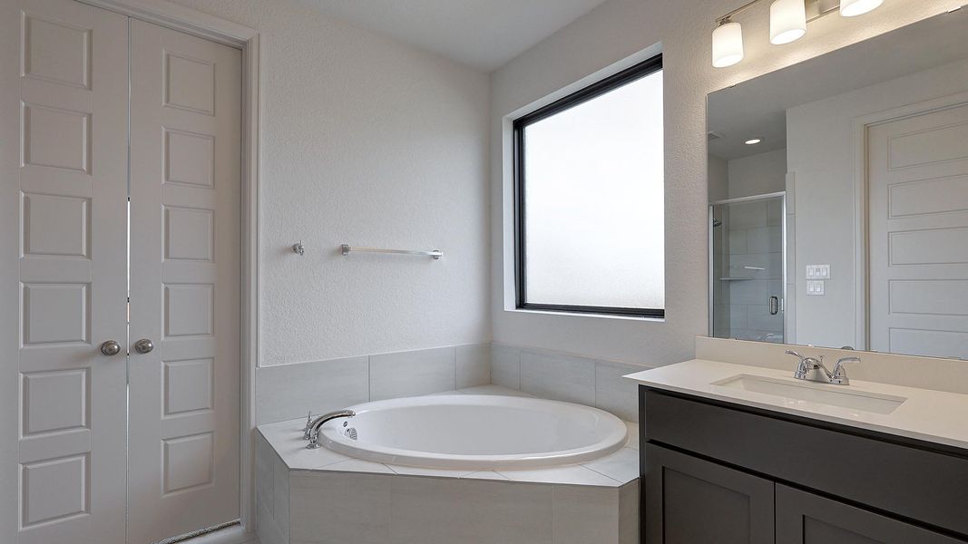 Image 34 of a home in Arcadia Ridge.