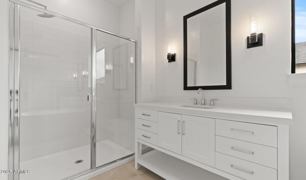 Edgewood Lot #80 Primary Bath 2 (Large) Edgewood Lot #80 Primary Bath 2 (Large)