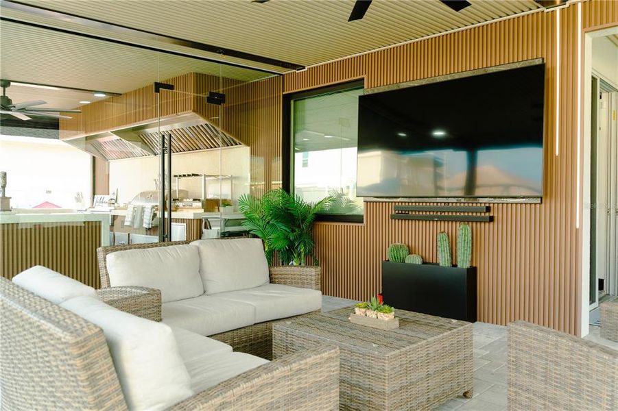 Image 26 of a home in Storey Creek. Image 26 of a home in Storey Creek.