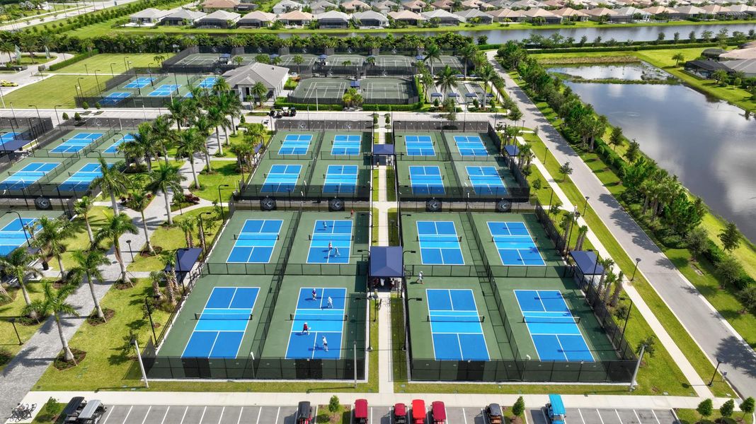 Image 63 of a home in .