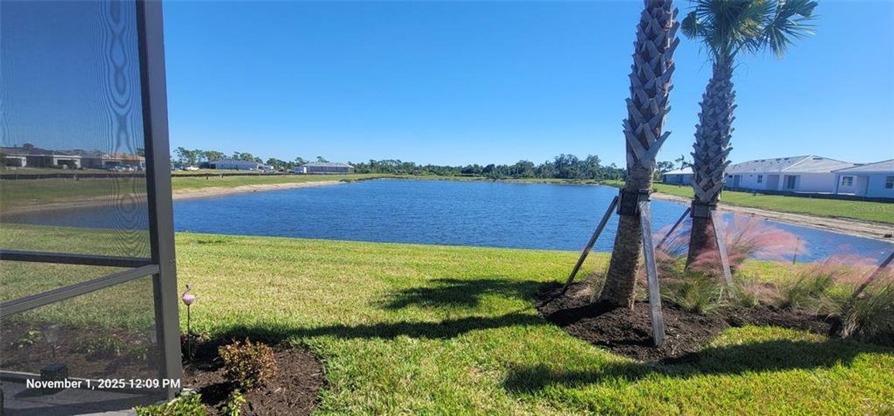 Natural landscape and outdoor views near BeachWalk by Manasota Key in Englewood (Image 50). Natural landscape and outdoor views near BeachWalk by Manasota Key in Englewood (Image 50).