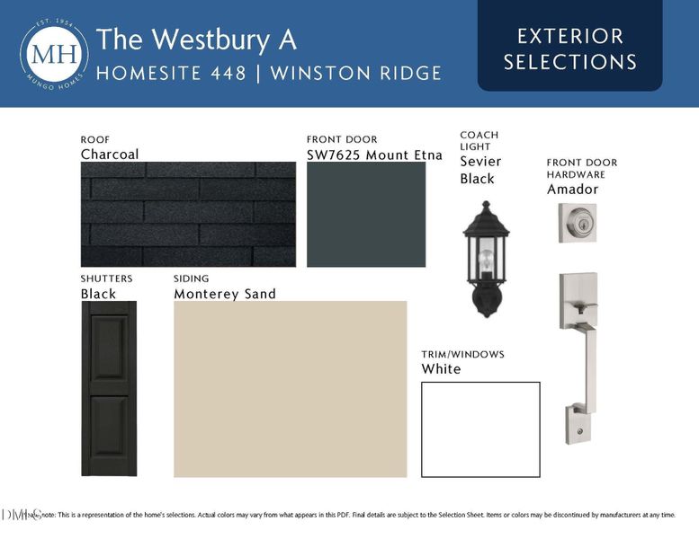 448 WSR - Design Brochure (version 1)_Pa