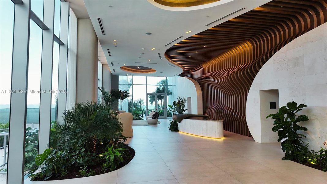 Image 63 of a home in . Image 63 of a home in .