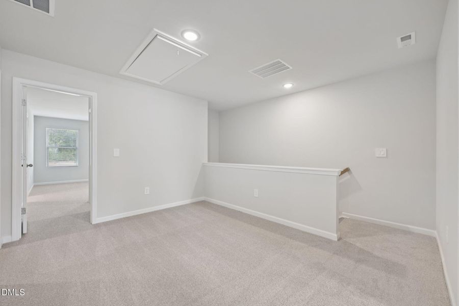 21-web-or-mls-Raleigh - Oakwood Townes - 21-web-or-mls-Raleigh - Oakwood Townes -