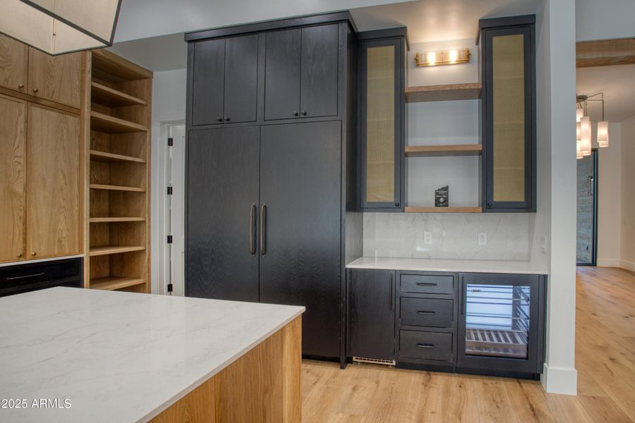 PaxmanPh_IMG_0717 PaxmanPh_IMG_0717