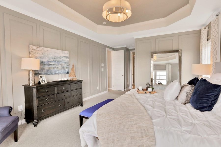 18_Dawson_OwnersSuite3 18_Dawson_OwnersSuite3