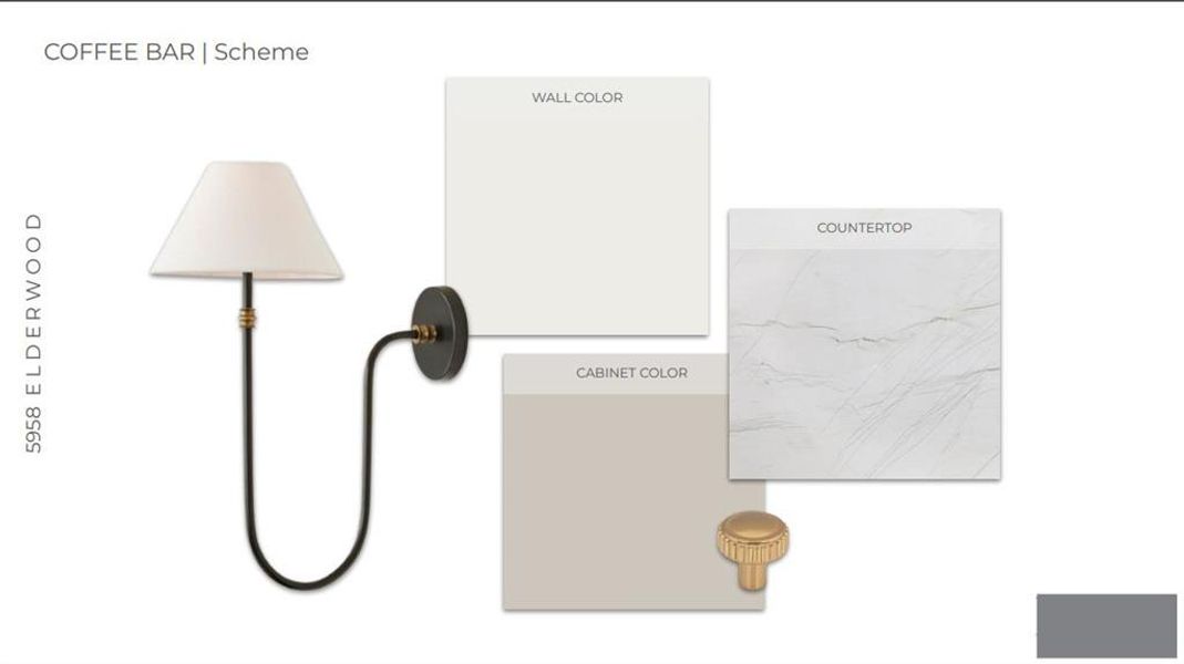 Image 11 of a home in . Image 11 of a home in .