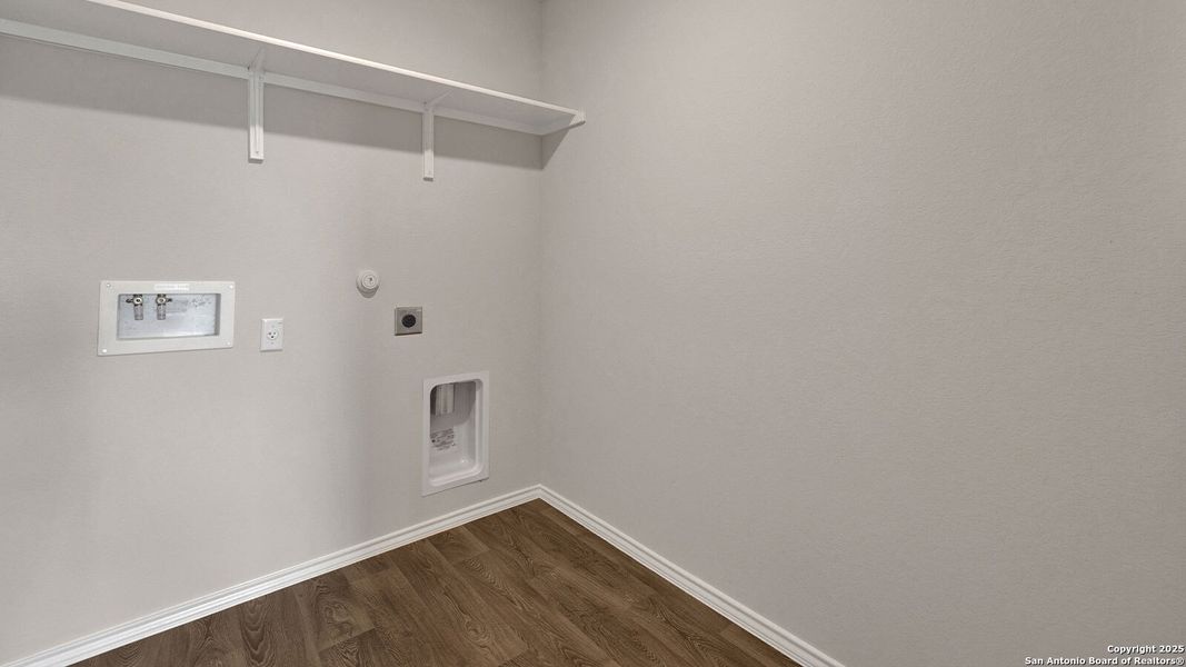 Image 32 of a home in Bollinger. Image 32 of a home in Bollinger.