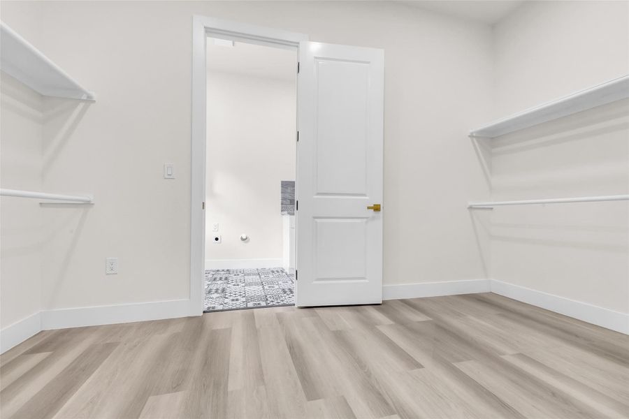 Spacious, unfurnished interior of a new home in , Dayton (Image 21). Spacious, unfurnished interior of a new home in , Dayton (Image 21).